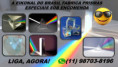 SOB ENCOMENDA